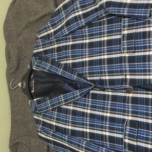 Haggar men's blazer 42R